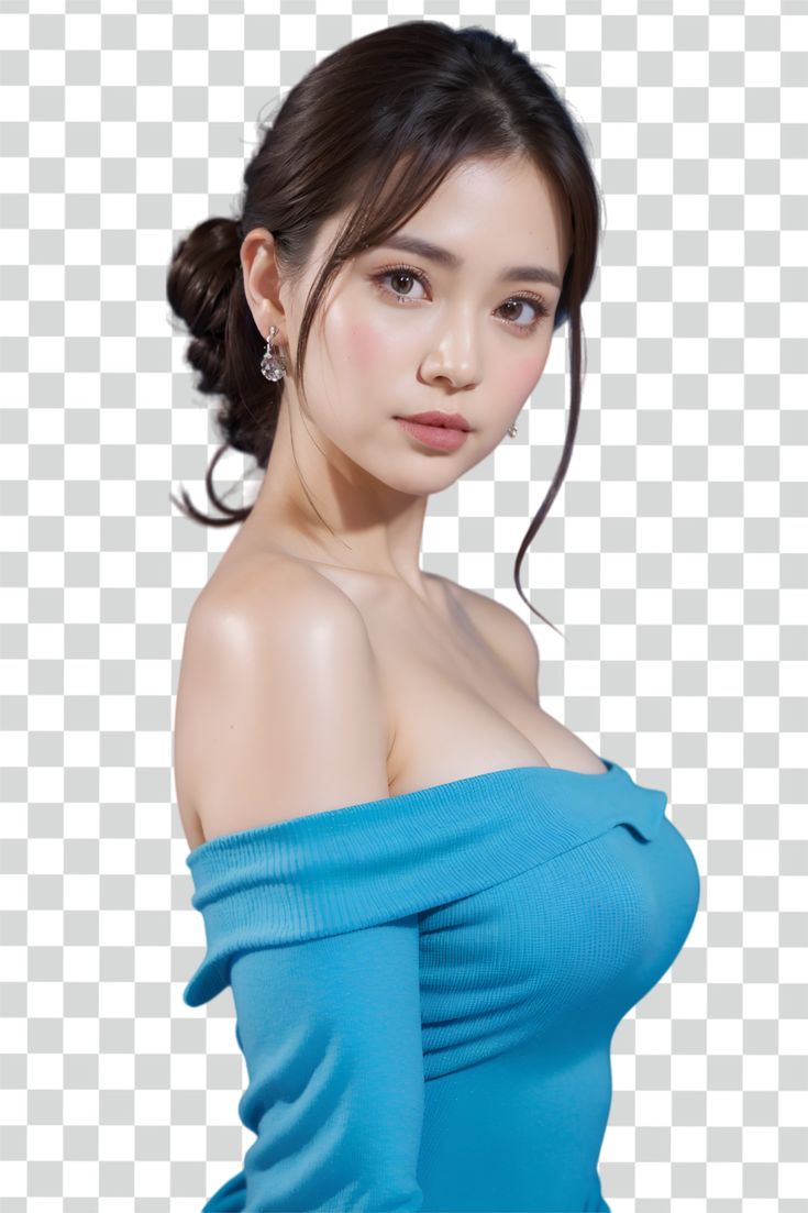 রাগবি স্পোর্টস বেটিং
